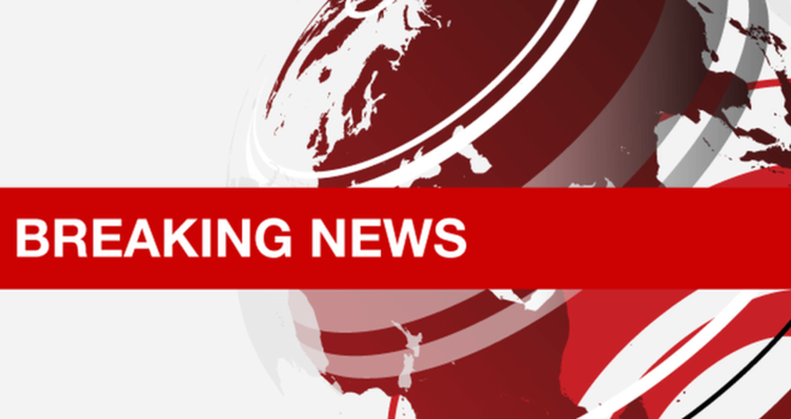 83 suspects in football abuse inquiry 83 suspects in football abuse inquiry