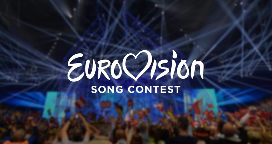 Son qərar: "Eurovision-2017" Kiyevdə keçiriləcək Son qərar: "Eurovision-2017" Kiyevdə keçiriləcək