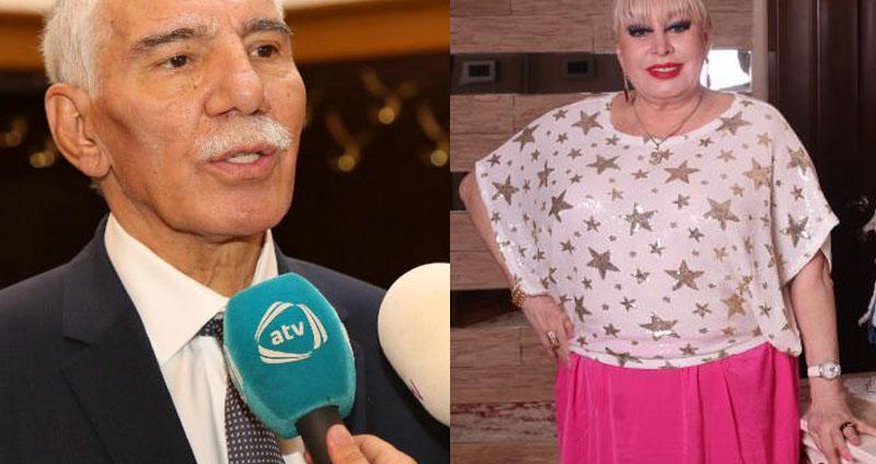 2016-cı ildə Azərbaycan kimləri itirdi? - SİYAHI 2016-cı ildə Azərbaycan kimləri itirdi? - SİYAHI