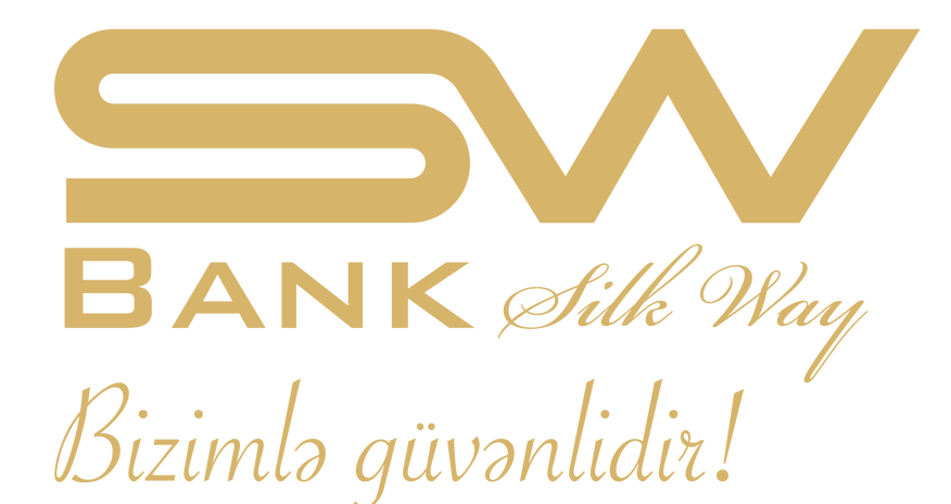 Automated Currency Exchange terminal Automated Currency Exchange terminal