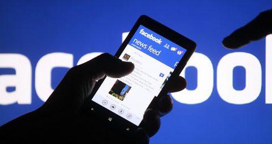 Bu il "Facebook"da ən çox müzakirə edilənlər açıqlandı Bu il "Facebook"da ən çox müzakirə edilənlər açıqlandı