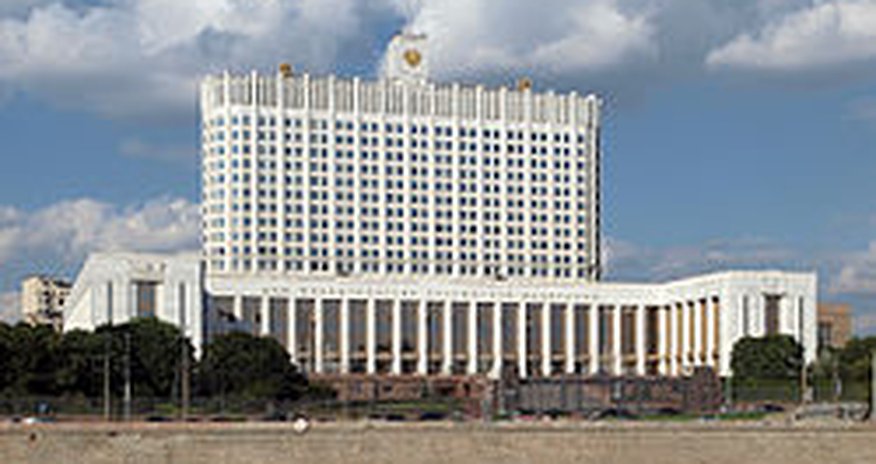 РФ понизила ряд квот для экспатов РФ понизила ряд квот для экспатов