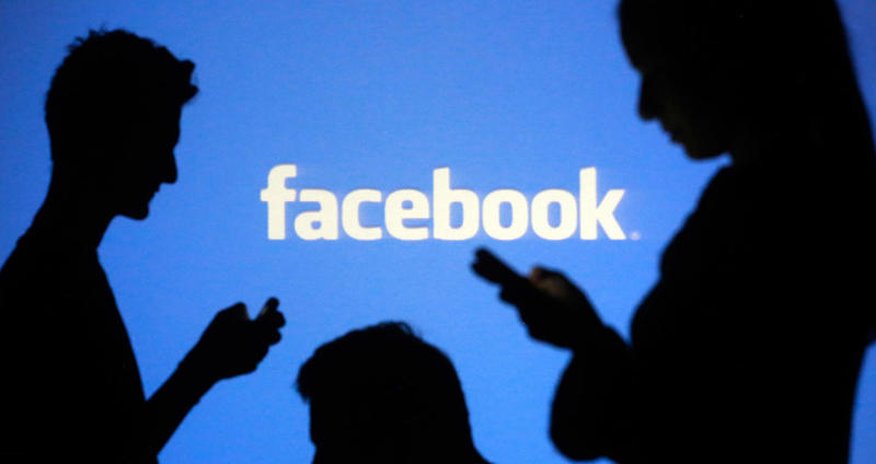 Facebook-dan Türkiyə jesti - "Güvəndəyəm" bildirişi istifadəyə verildi Facebook-dan Türkiyə jesti - "Güvəndəyəm" bildirişi istifadəyə verildi