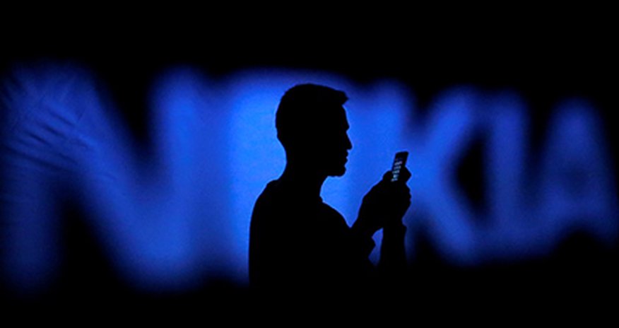 Цены будущих смартфонов Nokia Цены будущих смартфонов Nokia