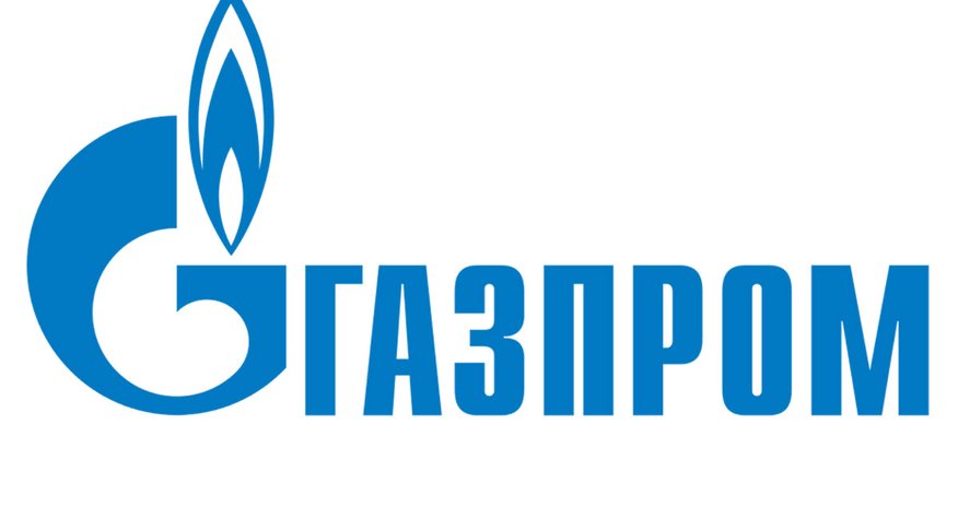 «Газпром» является конкурентом SOCAR «Газпром» является конкурентом SOCAR