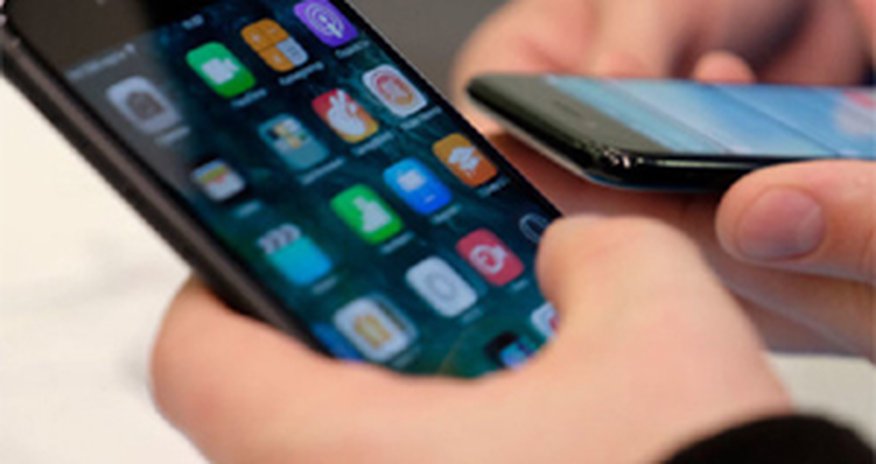 Bu ilin ən populyar smartfonları məlum oldu Bu ilin ən populyar smartfonları məlum oldu