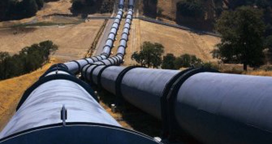 SOCAR и Транснефть согласуют документ о прокачке на 2017 год SOCAR и Транснефть согласуют документ о прокачке на 2017 год