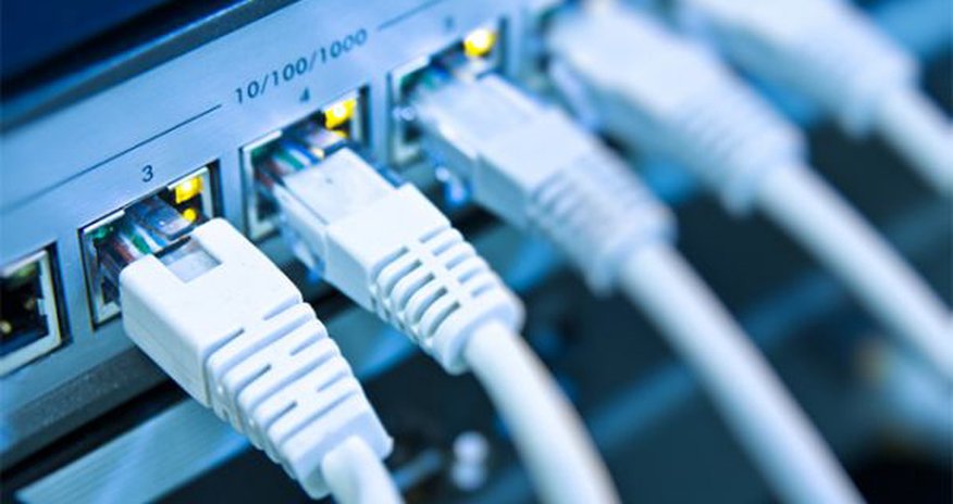 Bu ATS-lərdə internetə girişdə problem olacaq - SİYAHI Bu ATS-lərdə internetə girişdə problem olacaq - SİYAHI