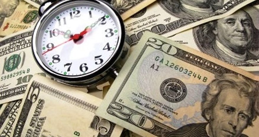 Bu banklar dollar satışını dayandırdı - SİYAHI Bu banklar dollar satışını dayandırdı - SİYAHI