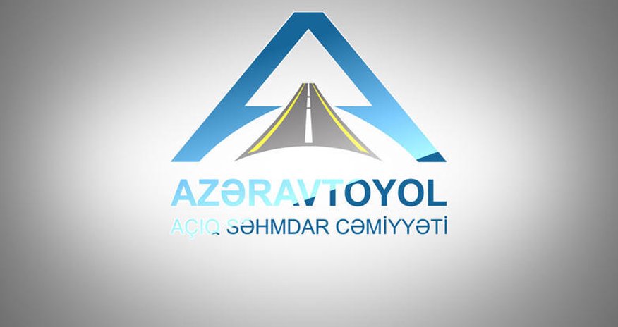 АО «Азеравтойол» выведет на дороги спецтехнику АО «Азеравтойол» выведет на дороги спецтехнику