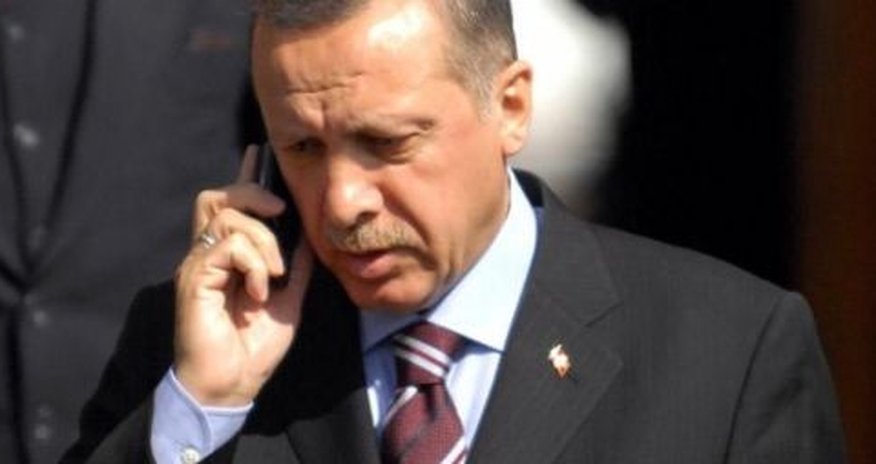 Erdogan expects extraordinary UN meeting on Aleppo Erdogan expects extraordinary UN meeting on Aleppo