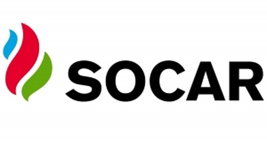 SOCAR учредила дочернюю компанию SOCAR учредила дочернюю компанию