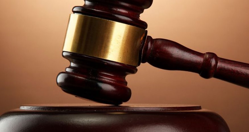 Начался суд по делу члена NİDA Начался суд по делу члена NİDA
