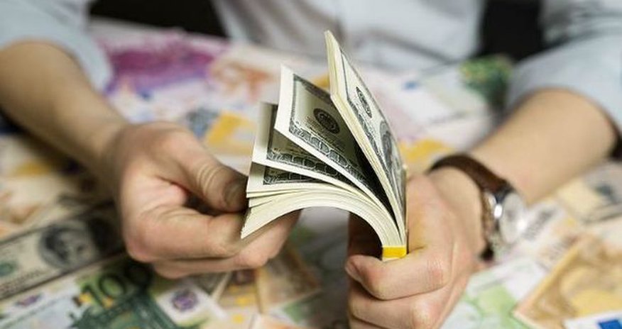 Курс маната на завтра Курс маната на завтра