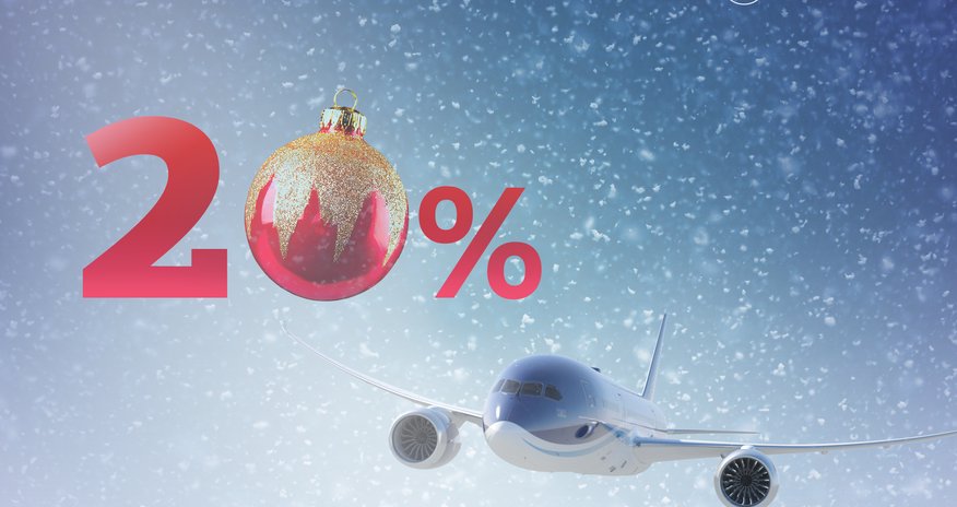 AZAL объявляет скидки до 20% AZAL объявляет скидки до 20%