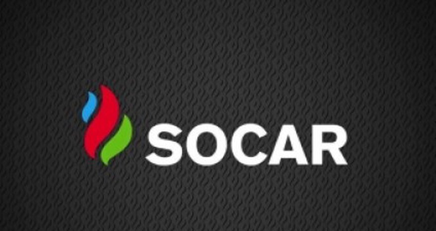 SOCAR сделала заявление в связи с аварией SOCAR сделала заявление в связи с аварией
