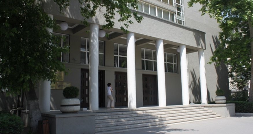Milli reytinq agentlikləri yaradılacaq - Azərbaycanda Milli reytinq agentlikləri yaradılacaq - Azərbaycanda