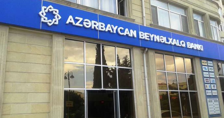 ABB-yə yeni baş direktor gətirilib ABB-yə yeni baş direktor gətirilib