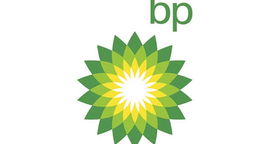 Скоро будет подписан новый контракт BP-SOCAR Скоро будет подписан новый контракт BP-SOCAR