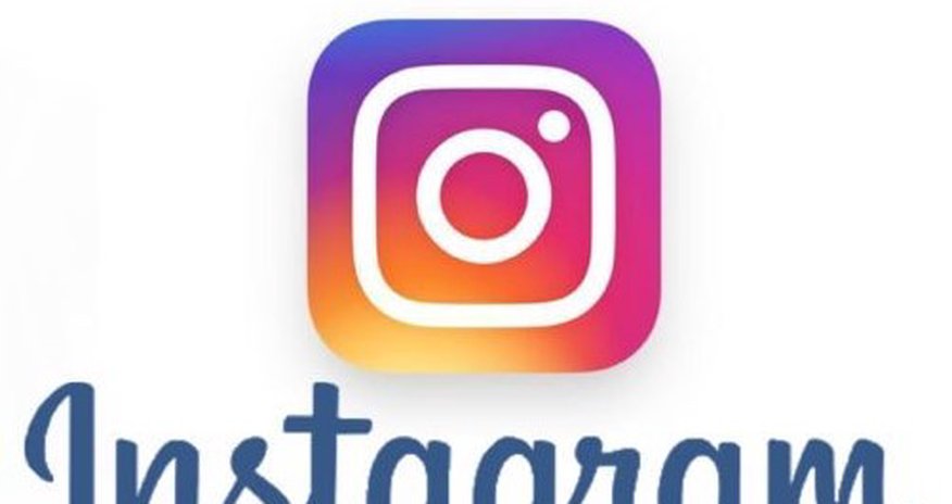 İnstagram-da YENİLİK İnstagram-da YENİLİK