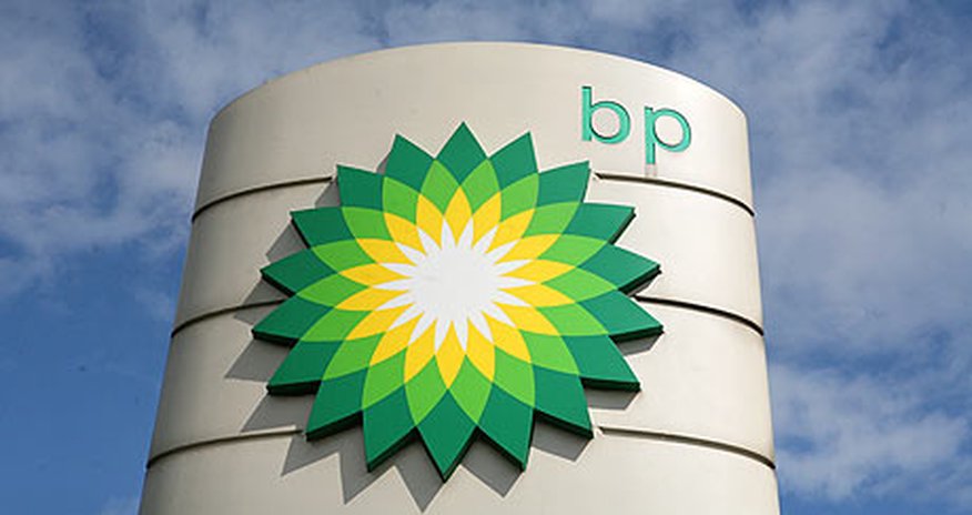 BP Azərbaycan Milli Olimpiya və Paralimpiya Komitələri ilə tərəfdaşlığını davam etdirəcək BP Azərbaycan Milli Olimpiya və Paralimpiya Komitələri ilə tərəfdaşlığını davam etdirəcək
