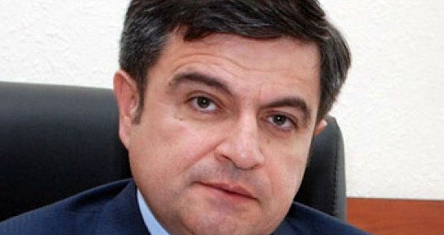 Азербайджан готов к безвизовому режиму с Европой Азербайджан готов к безвизовому режиму с Европой
