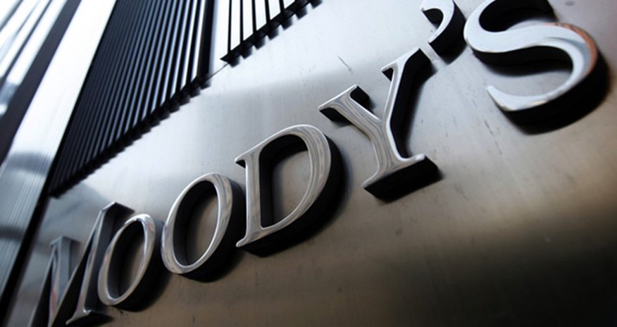 Moody’s forecasts growth of Azerbaijani economy in 2017 Moody’s forecasts growth of Azerbaijani economy in 2017