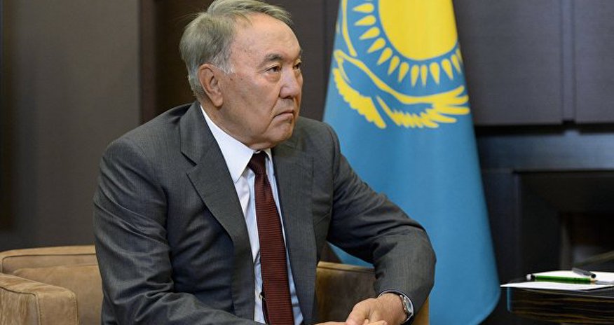 Suriya danışıqları Astana davam edə bilər Suriya danışıqları Astana davam edə bilər