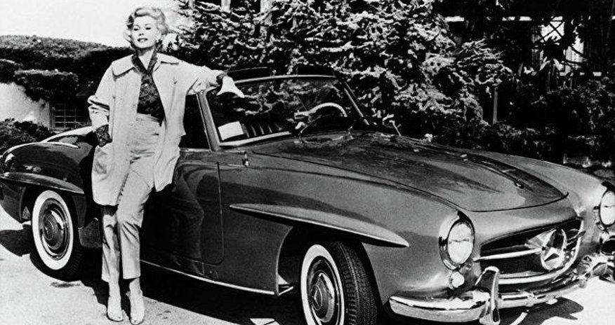 Zsa Zsa Gabor, actor and socialite, dies aged 99 Zsa Zsa Gabor, actor and socialite, dies aged 99