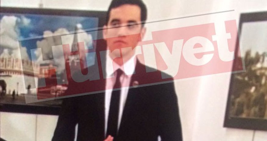 Rusiyanın Ankaradakı səfiri öldü - YENİLƏNİB Rusiyanın Ankaradakı səfiri öldü - YENİLƏNİB