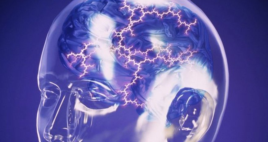 Tweet with flashing images sent to epileptic writer Tweet with flashing images sent to epileptic writer