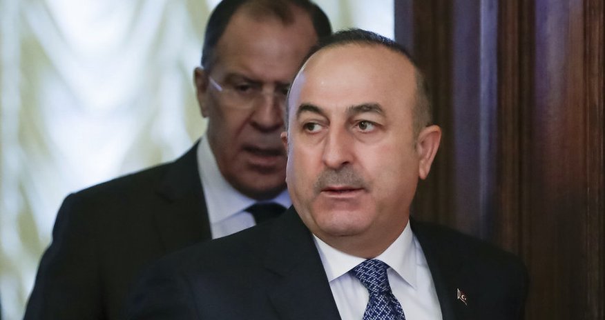 Ankaradakı küçəyə Karlovun adı veriləcək Ankaradakı küçəyə Karlovun adı veriləcək