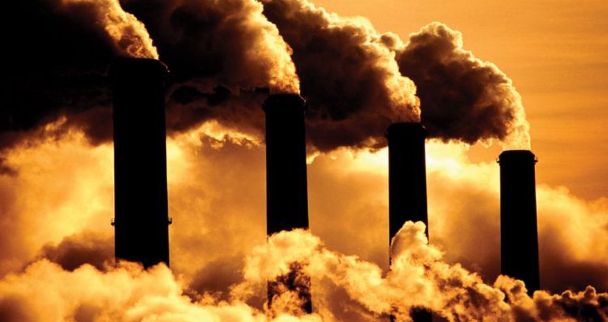 Azərbaycanda bu müəssisələr üçün güzəştli enerji tarifləri olacaq Azərbaycanda bu müəssisələr üçün güzəştli enerji tarifləri olacaq