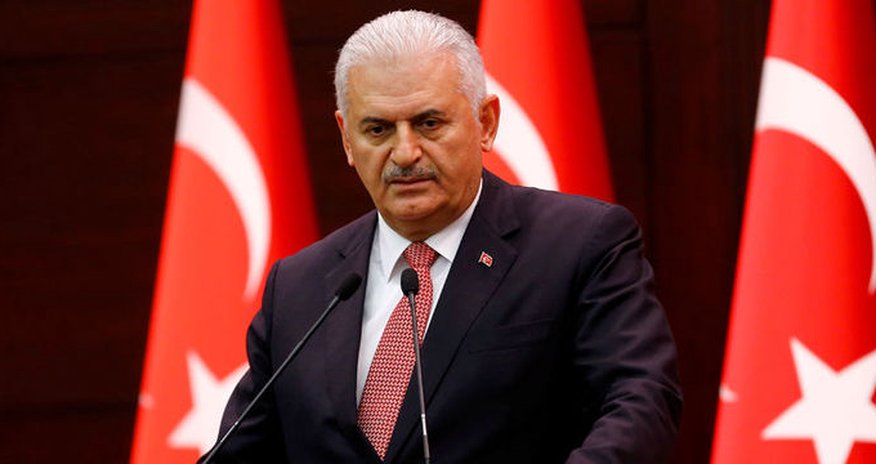 Bakı-Tbilisi-Qars dəmir yolunun istismar vaxtı açıqlandı Bakı-Tbilisi-Qars dəmir yolunun istismar vaxtı açıqlandı