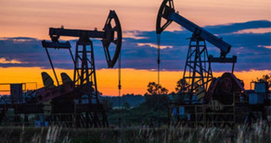 Нефть подорожала Нефть подорожала