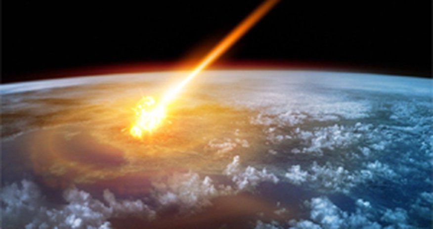 Planetin asteroidlərdən qorunması üçün 5,6 milyard dollar tələb olunur Planetin asteroidlərdən qorunması üçün 5,6 milyard dollar tələb olunur