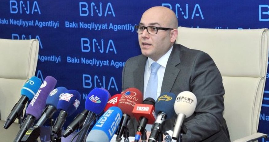 BNA-dan iş saatının dəyişməsi ilə bağlı TƏKLİF BNA-dan iş saatının dəyişməsi ilə bağlı TƏKLİF
