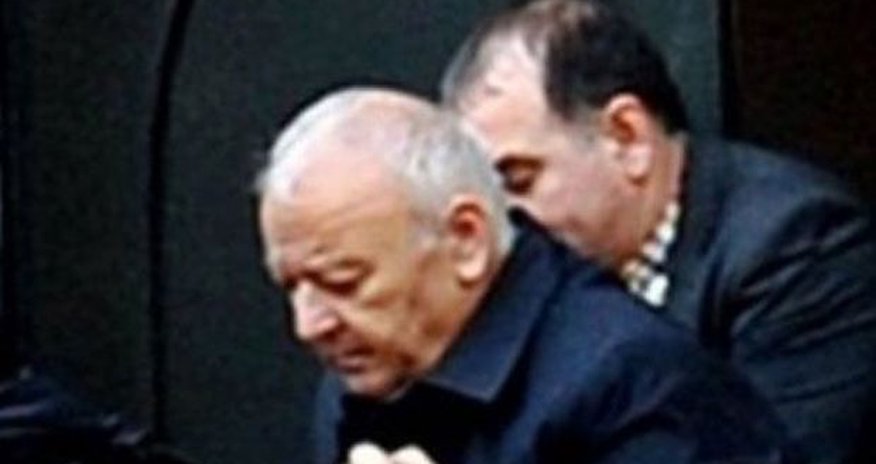 “MTN işi”: Akif Çovdarova 300 min manat verdim “MTN işi”: Akif Çovdarova 300 min manat verdim