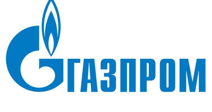 Məhkəmə "Qazprom"u 35,6 mln. avro cərimələdi Məhkəmə "Qazprom"u 35,6 mln. avro cərimələdi