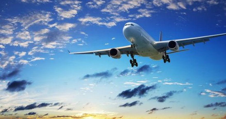 Yeni aeroportdan Bakıya uçuşlar açılır Yeni aeroportdan Bakıya uçuşlar açılır