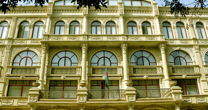 ПНФР отправила россиянина в "черный список" ПНФР отправила россиянина в "черный список"