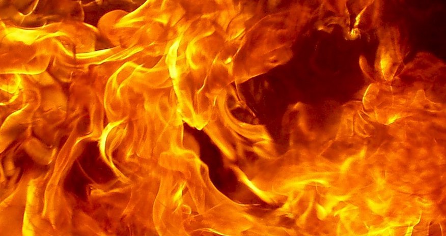 В Москве сожгли азербайджанцев В Москве сожгли азербайджанцев