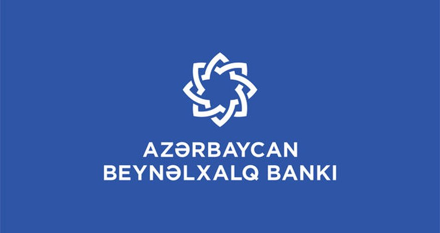 Beynəlxalq Bankın rəhbərliyində dəyişikliklər Beynəlxalq Bankın rəhbərliyində dəyişikliklər