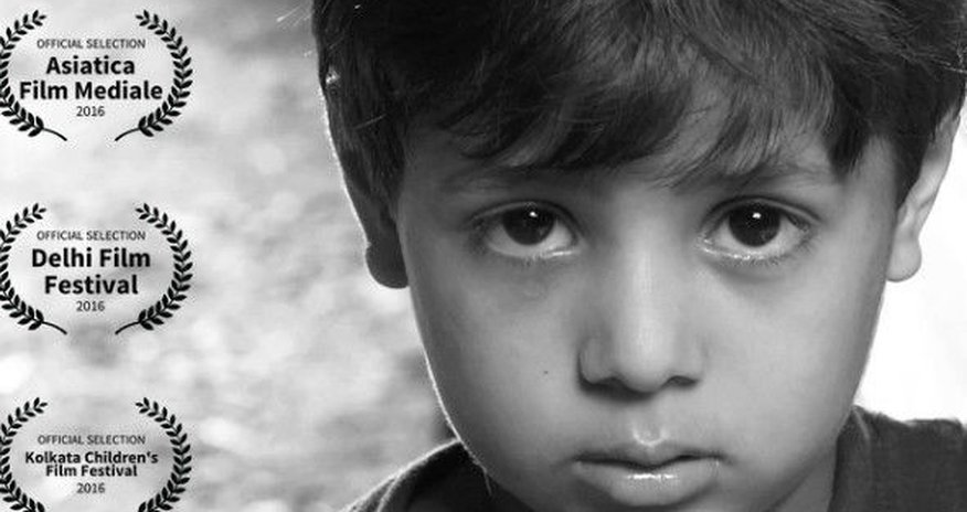 Filmlərimiz Hindistanın beynəlxalq film festivalında Filmlərimiz Hindistanın beynəlxalq film festivalında