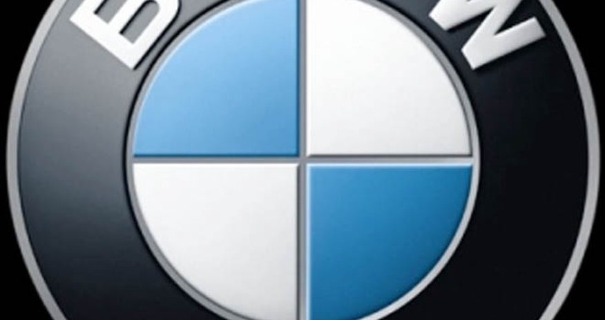 BMW to recall 193,611 vehicles BMW to recall 193,611 vehicles