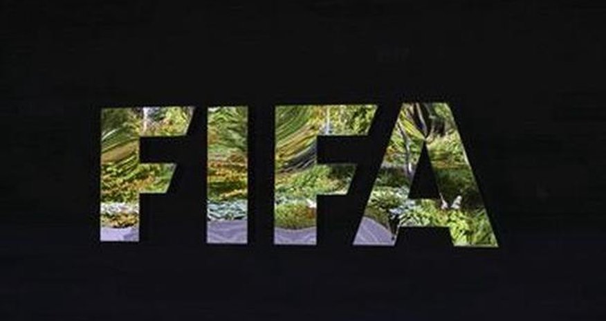 FIFA придумала новый формат ЧМ FIFA придумала новый формат ЧМ