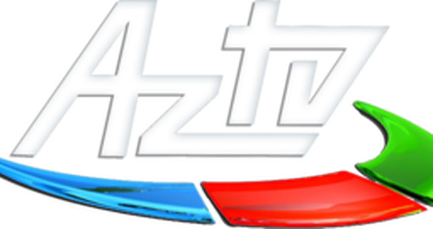 Сотрудники ANS перешли на AzTV Сотрудники ANS перешли на AzTV
