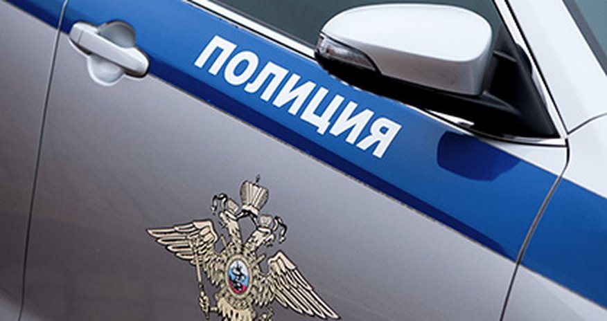 Подробности захвата заложницы в Москве Подробности захвата заложницы в Москве