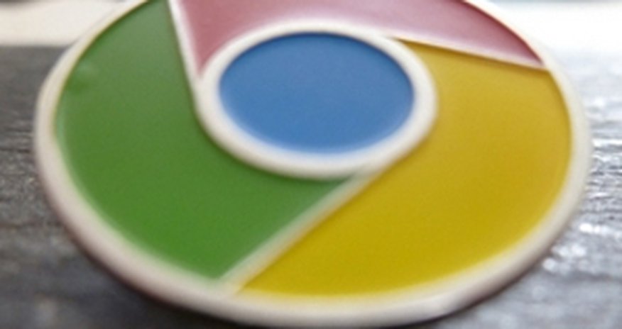 “Chrome” brauzerlər bazarında mövqeyini möhkəmləndirir “Chrome” brauzerlər bazarında mövqeyini möhkəmləndirir
