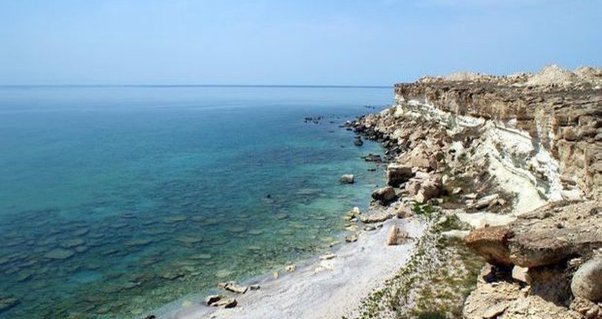 Xəzərin statusuna dair Azərbaycan-Rusiya məsləhətləşmələri keçirilib Xəzərin statusuna dair Azərbaycan-Rusiya məsləhətləşmələri keçirilib